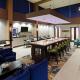 Hampton Inn & Suites Denver Airport / Gateway Park Aurora - Fotografie 7
