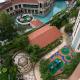 Luxury BGC Condo in Taguig, McKinley - Covered Parking and WiFi FREE, Manila - Fotografie 2