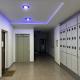 Apartman Sara, Zenica (fotografie 7)