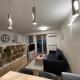 Apartman Sara, Zenica (fotografie 6)