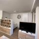 Apartman Sara, Zenica (fotografie 5)