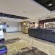 Hampton Inn & Suites Detroit/Warren - Foto 6