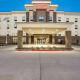 Hampton Inn & Suites Dallas/Ft. Worth Airport South, Euless - Fotografie 2