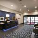 Hampton Inn & Suites Dallas/Ft. Worth Airport South, Euless - Fotografie 5