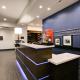 Hampton Inn & Suites Dallas/Ft. Worth Airport South, Euless - Fotografie 6