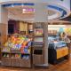 Tru By Hilton Coppell DFW Airport North, Coppell - Photo 10
