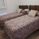 Apartamento en Malaga Fatima, Málaga - Foto 9