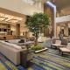 Embassy Suites By Hilton Denton Convention Center, Denton - Fotografie 10
