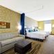 Home2 Suites By Hilton Fort Worth Southwest Cityview - Fotografie 2