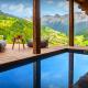 Chalet Happyview - OVO Network Le Grand-Bornand - Fotografie 6