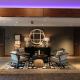 Revel Hotel, Tapestry Collection By Hilton, Urbandale