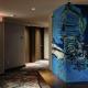 Revel Hotel, Tapestry Collection By Hilton, Urbandale (zdjęcie 7)