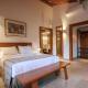 Pouso Alforria, Tiradentes - Foto 1