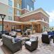 Homewood Suites By Hilton Warren Detroit Уоррен - Фото 4