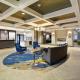 Homewood Suites By Hilton Warren Detroit Уоррен - Фото 8