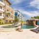 Suites at Grand Laguna Beach by Calisto Stays Sosúa - Fotografie 1