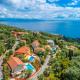 Villa Katerina, Katávolos (Foto 7)