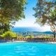 Villa Nionios, Vlachopoulátika (foto 2)
