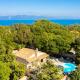 Villa Nionios, Vlachopoulátika (foto 4)