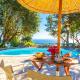 Villa Nionios, Vlachopoulátika (foto 6)