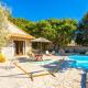 Villa Nionios, Vlachopoulátika (foto 7)