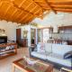Villa Nionios, Vlachopoulátika (foto 10)