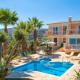 Villa Astro, Agia Triada (photo 2)