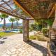 Villa Astro, Agia Triada (photo 8)