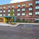 Tru By Hilton Sterling Heights Detroit, Sterling Heights - Photo 3