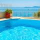 Villa Thalassa, Katávolos (Foto 3)