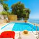 Villa Thalassa, Katávolos (Foto 4)