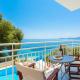 Villa Thalassa, Katávolos (Foto 6)