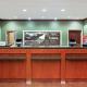 Hampton Inn & Suites El Paso West - Foto 8