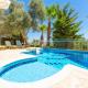 Villa Pelagos, Agia Triada (fotografie 5)