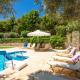 Villa Pelagos, Agia Triada (fotografie 8)