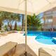 Villa Pelagos, Agia Triada (fotografie 10)