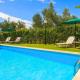 Villa Giannis, Áyios Andónios (foto 3)
