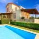 Villa Giannis, Áyios Andónios (foto 4)
