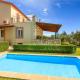 Villa Giannis, Áyios Andónios (foto 5)