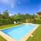 Villa Giannis, Áyios Andónios (foto 6)