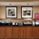 Hampton Inn & Suites Ephrata - Mountain Springs, Ephrata - Fotografie 8