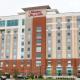 Hampton Inn & Suites Erie Bayfront - Photo 2