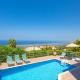 Villa Ilia, Roussospítion (Foto 4)