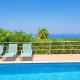 Villa Ilia, Roussospítion (Foto 7)