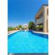 Villa Ilia, Roussospítion (Foto 6)