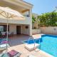 Villa Ilia, Roussospítion (Foto 5)