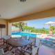Villa Ilia, Roussospítion (Foto 10)