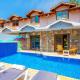 Villa Asli Paradise, Dalyan (foto 4)