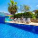 Villa Asli Paradise, Dalyan (foto 7)