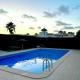 Casa de Don Simón, Cabo Roig (fotografie 2)